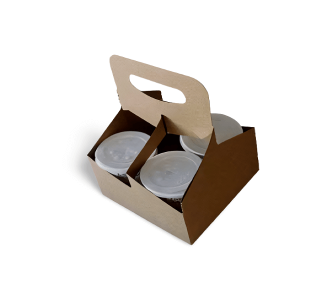 Cup Carrier Packaging.png